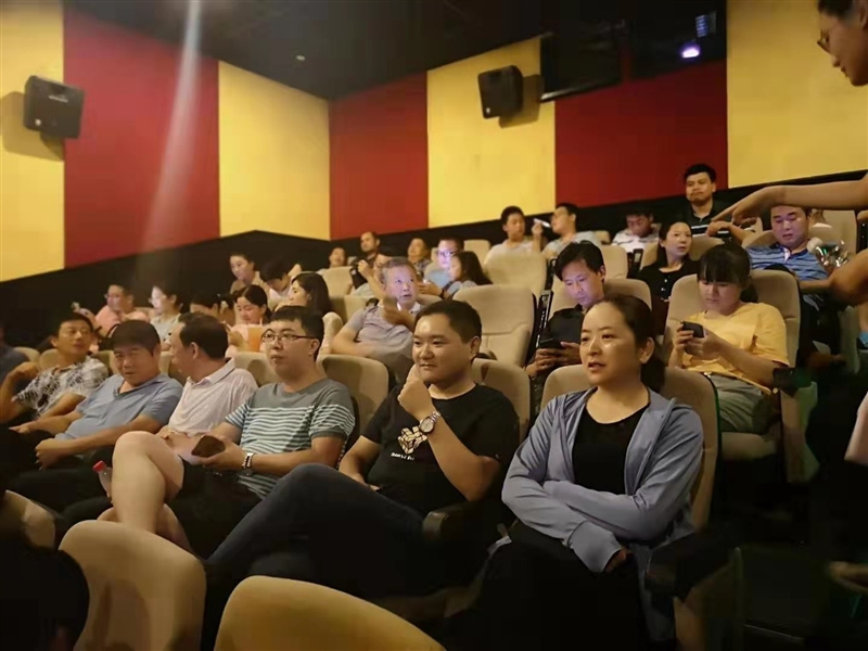 ���F(tu��n)��˾�M���_չ��������� �^Ӱ�ߡ�������������ӛʹ���� ���}�������(�D2)